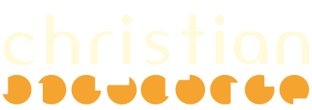 Panadería Christian